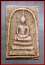 สมเด็จหลวงปู่นาควัดระฆัง(1882)